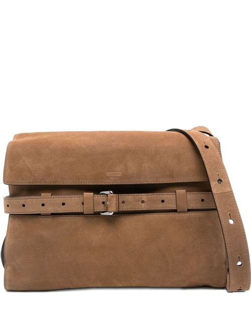  MOSCHINO | MD4189PP0N FK020A